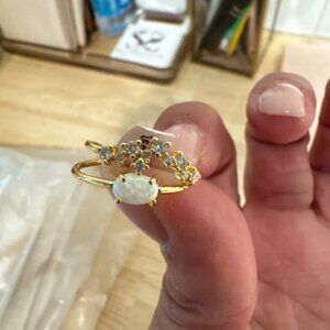 Meet your Posher, zvi